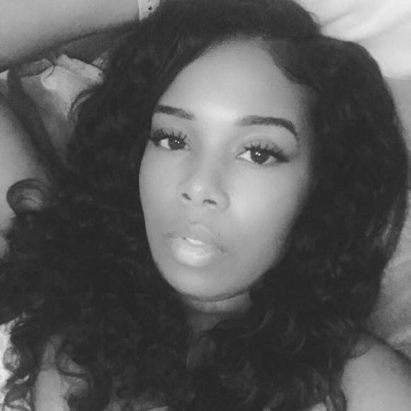 rose_monroe1